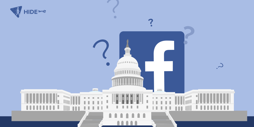  پیش بینی برای آنلاین حریم خصوصی پس از فیس بوک جنجال 