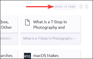 باز-ذخیره شده-زبانه