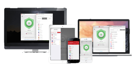 expressvpndevices2 e1512565397277
