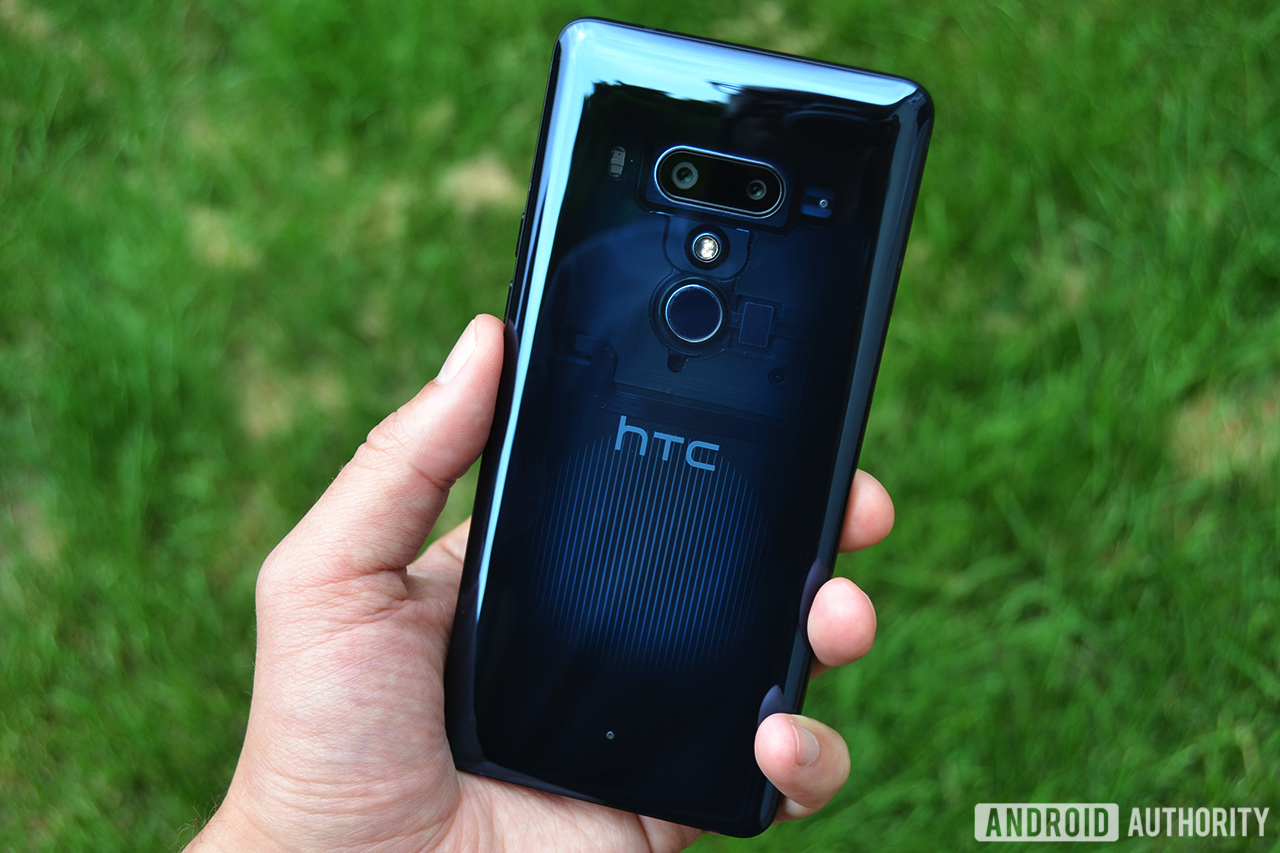  HTC U12 به همراه بررسی: فشردن تنها می توانید شما تا کنون (به فیلم!) v https://www.youtube.com/watch? </h4>
<p> = 3 rMCtLsOcg HTC U11 ما پارسال با دوربین های فوق العاده آن و نرم افزار با روح و HTC U12 پلاس همچنان اين روند شگفت زده.<br />
این شرکت گل سرسبد جدید 2018 نزدیکی کامل بسته به علاقه مندان HTC تحت تاثیر قرار دادن ارائه می دهد… </p>
</div>
</div>
</div>
<p> برخی از رفع و ترفند نیز جزو این rollout تایوانی نرم افزار وجود دارد. وصله امنیتی آندروید معمول (از ژوئن به جای ژوئیه به دلایلی) وجود دارد و نیز وجود دارد ویژگی های جدید برای دوربین زوم خودکار به نام questionably است. </p>
<p> “Questionably” می گویم چون آن واقعا “زوم در در هر چیزی خودکار نیست”. در عوض، راه های جدید برای زوم دستی هنگامی که با استفاده از دوربین توسط کنید در نقطه خاکستری است. </p>
<p> 422 مگابایت به روز رسانی نسخه نرم افزار سیستم دو 1.21.709.3 در مى آورد، اما نقاط مختلف جهان نسخه های مختلف نرم افزار است بنابراین شما ممکن است مطابقت ندارد. همانطور که مطمئنم زمانی که آنها ضربه کلید آنها برخی از بازخورد لمسی آن، بهتر دارم امیدوارم، صاحبان U12 به علاوه خارج از تایوان این بروز رسانی به زودی دریافت کنید. </p>
<p style=