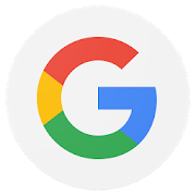  برنامه جستجوی Google جستجوی گوگل 