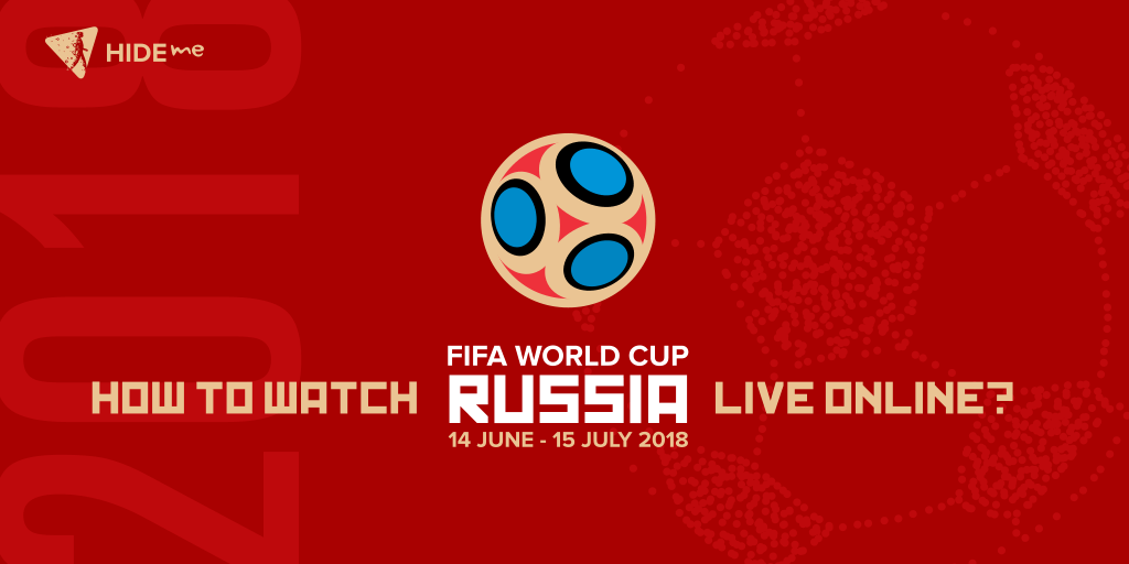  فیفا جام جهانی زنده آنلاین 