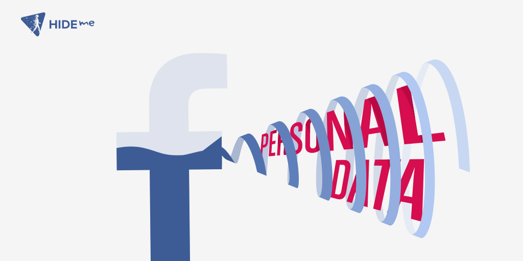  فیس بوک را محافظت از شبکه اختصاصی مجازی Onavo 