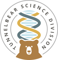  science_badge 