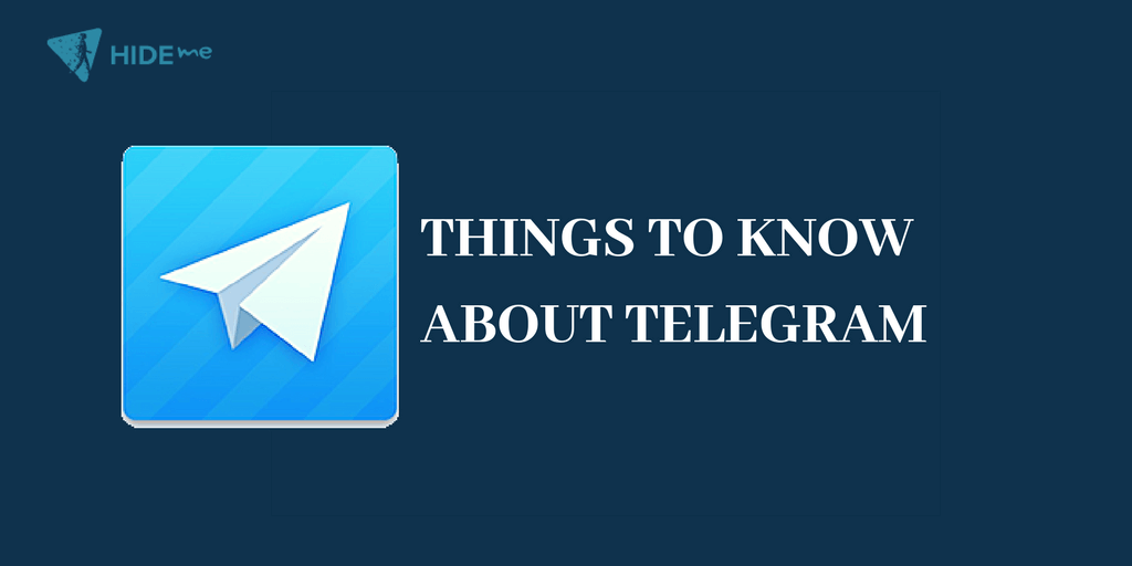  دسترسی تلگراف در روسیه 