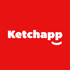  قیمت Ketchapp </h3>
<p><span> Ketchapp “/></div>
<div class=