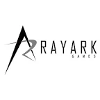  قیمت Rayark </h3>
<p><span> Rayark “/></div>
<div class=