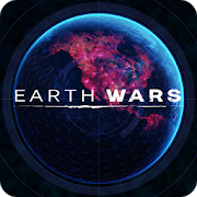  جنگ جنگ زمین 