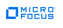  Micro Focus 
