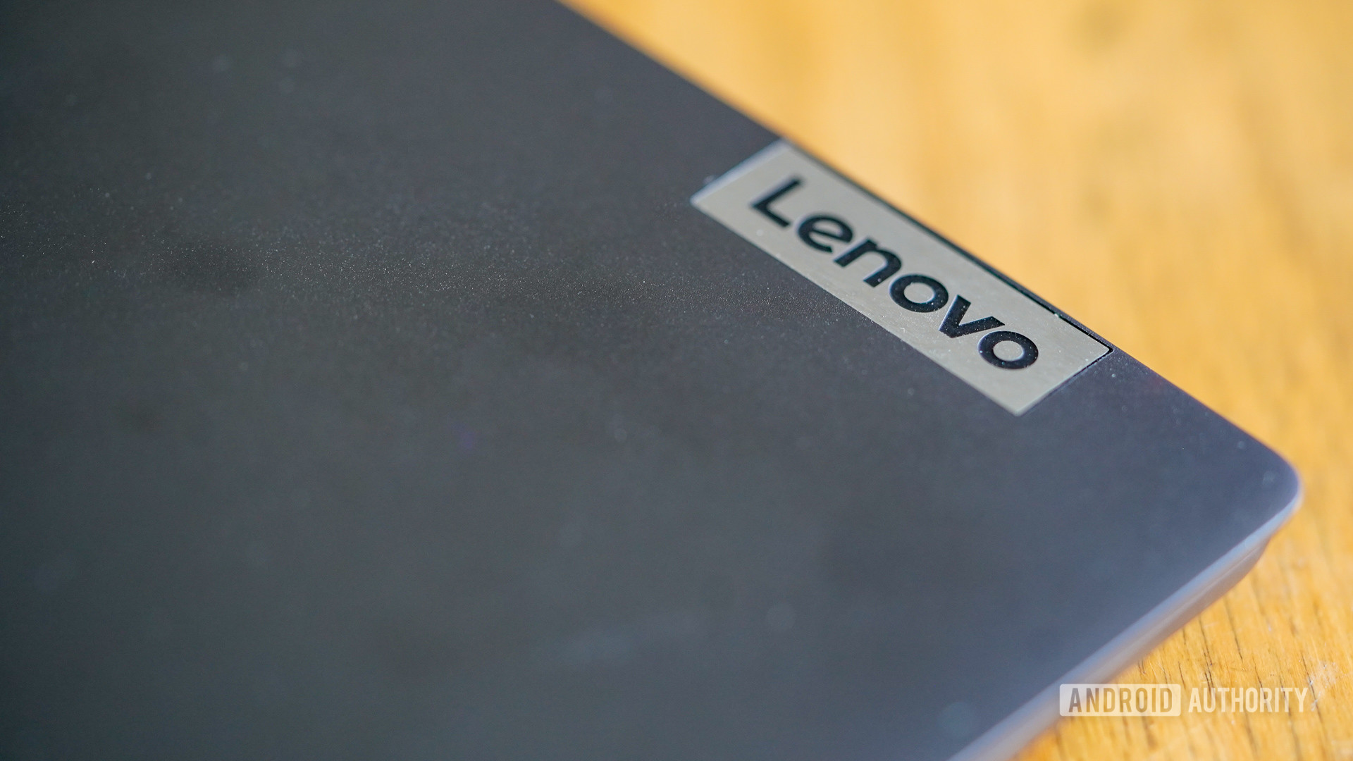  مارک زاویه دار Lenovo Flex 5G 